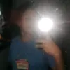mariacelenethdlaureta
