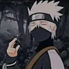 alfan_411