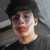 wlux_edu