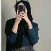 fida_mia1