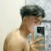 yoncey_013