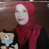 babay_599
