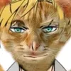 catstofuu_