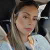 irissun7