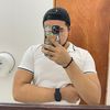 donovanmancilla16
