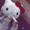 nhobannho107
