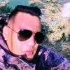 hemant8388
