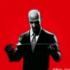 official_strike