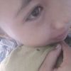 araataraameliacantikkk