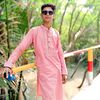 mdmamunhossan65053