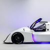 kellyhatcherdrives