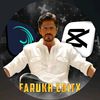 FarukhEditx
