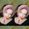 greciii20