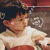 devin01590