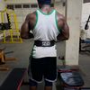 tagandechamps