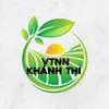 vtnnkhanhthi
