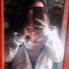 nayeli.huaman.pea