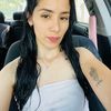 janetthconj