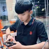 Lưu Bị