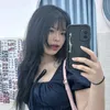 nktrangg21