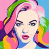 ladykael75