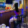 max_pein18