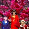 phuonghong396