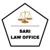Sari Law Office | Pengacara