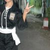 laa_shterrr
