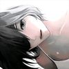 isoldeine