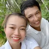 nhung20.061994