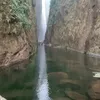 vang.ly77