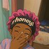 wh0s.anji