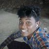 e60da77po7mohmad