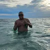 elieltonresende90