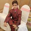 ranaabdulwahab322