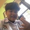 argokahh