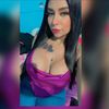 elizabethvillalt13