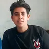 ll_tri