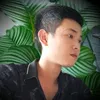 NGUYỄN TUẤN