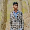 m.s.p..sadman