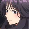 _shino2k9