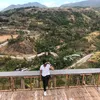 Tito Josh