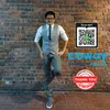 anascoway