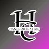 hani_collecation