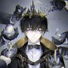 reader01_