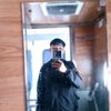 redho294