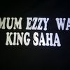 mumezzywasaha