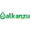 alkanzu official store
