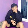 fadelrajendra